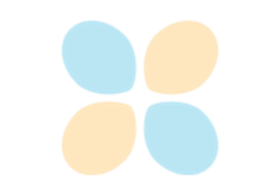 Figure_2_BCDE.ipynb